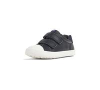 Camper Boy's Pursuit Kids-k800415 Sneaker, Blue, 2.5 UK