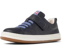 Camper Runner Four K800247 Sneaker, Navy 028, 8.5 UK