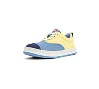 Camper Boy's Runner Four K800540Sneaker