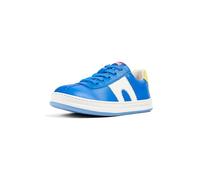 Camper Runner Four K800552 Sneaker, Medium Blue 005 TWS, 4 UK