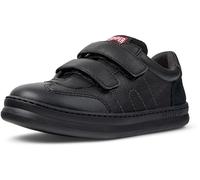 Camper Runner Four Slip-on Trainers