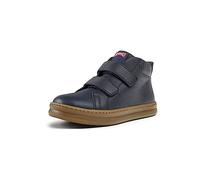 Camper Boy's Runner Four K900282Sneaker