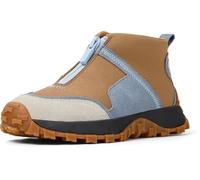 Camper Boy's Unisex Kids Drift Trail K900322 Sneaker Booties, Multi-Assorted 005, 10 UK Child
