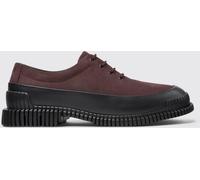 CAMPER Brogue Shoes Men color Multicolor - Size: 40 - male