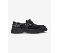 Camper Brutus Ballerina Shoes Black - 44