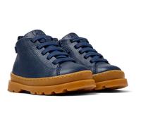 Camper Brutus Booties Blue EU 21 Kids