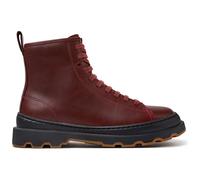 Camper Brutus+ Booties