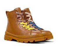 Camper Brutus Booties