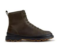 Camper Brutus+ Booties Green EU 40 Men