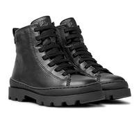 Camper Brutus Booties