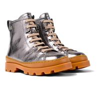 Camper Brutus Booties