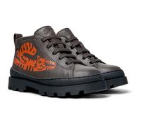 Camper Brutus Booties
