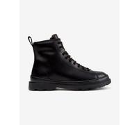 Camper Brutus+ boots black brown - 42