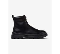Camper Brutus+ Boots Black Women - 38