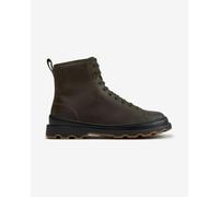Camper Brutus+ Booties Green EU 41 Men