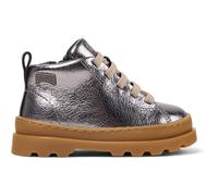 Camper Brutus Boots Silver EU 21 Kids