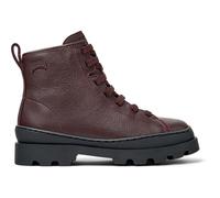 Camper Brutus Booties Red EU 30 Boys,Girls
