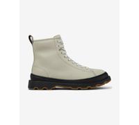 Camper Brutus+ boots Off-White Women - 40