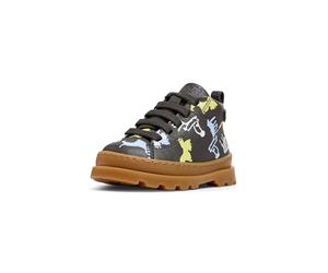 Camper Brutus K900291 Unisex baby booties