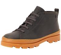 Camper / Children's Shoes (High-top Trainers) BRUTUS in Black 10 kid