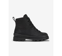 Camper Boy's Brutus K900179Ankle Boot