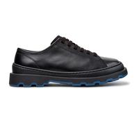 Camper Brutus+ Lace-up Shoes