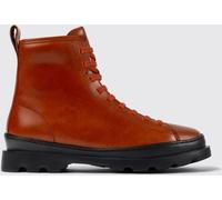 Camper Brutus leather ankle boots - Size: 36 - female
