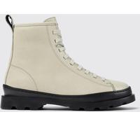 Camper Brutus leather ankle boots - Size: 37 - female