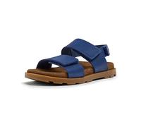 Camper Brutus Sandal K800490, 2-Strap Sandal,