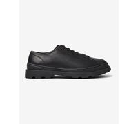 Camper Brutus Shoes Black - 46
