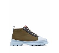 Camper Brutus sneakers - Green 36