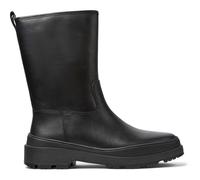 CAMPER Brutus Trek - Ankle boots for Women - Black, size 8, Smooth leather K400719-001