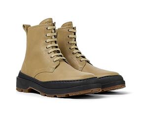 Camper Brutus Trek Booties EU 36