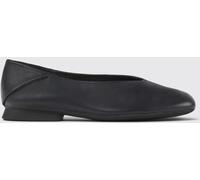 Camper Casi Myra ballet flat in leather - Size: 38 - female