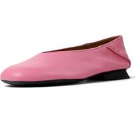Camper Shoes (Pumps / Ballerinas) LFR0 in Pink 6