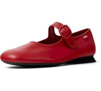 Camper Casi Myra Women Shoe Medium Red 39 (EU)