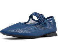 Camper Casi Myra Women Shoe Navy 41 (EU)