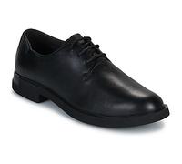 Camper Casual Shoes IMAN in Black 9