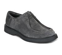 Camper Casual Shoes NORMAL in Grey 10