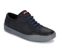Camper Casual Shoes PEU TOURING in Black 10