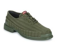 Camper Casual Shoes PIX in Kaki 5