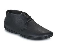 Camper Casual Shoes RIGHT NINA in Black 8