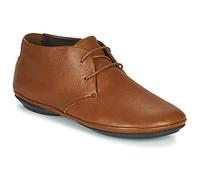 Camper Casual Shoes RIGHT NINA in Brown 6