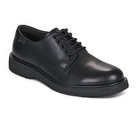 Camper Casual Shoes RTFT in Black 8