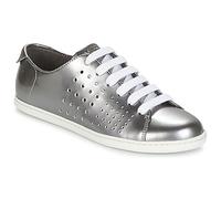 Camper Casual Shoes TWS in Silver 5