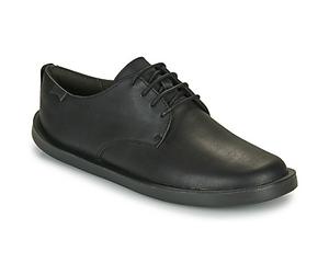 Camper Casual Shoes WGN0 in Black 7