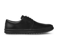 Camper Men's Chasis K100836 Sneaker, Black 001, 7 UK