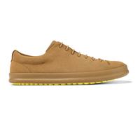 CAMPER Chasis - Casual for Men - Brown, size 6, Suede K100373-046