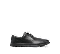 Camper Chasis low-top sneakers - Black 39-40-41-42-43-44-45-46