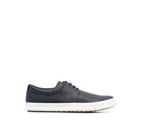 Camper Chasis low-top sneakers - Blue 39-40-41-42-43-44-45-46